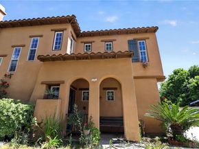 1350 S Towne, Pomona CA 91766