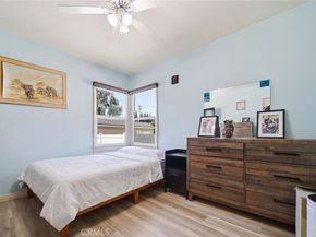 11142 Dorland, Whittier CA 90606