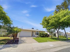11142 Dorland, Whittier CA 90606