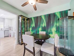 11142 Dorland, Whittier CA 90606