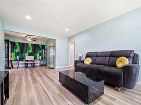11142 Dorland, Whittier CA 90606