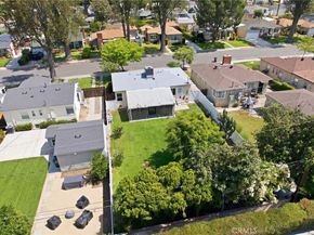 11142 Dorland, Whittier CA 90606