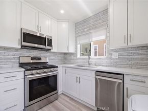 11142 Dorland, Whittier CA 90606