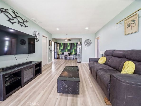 11142 Dorland, Whittier CA 90606