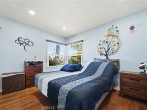 11142 Dorland, Whittier CA 90606