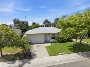 11142 Dorland, Whittier CA 90606