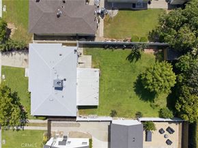 11142 Dorland, Whittier CA 90606
