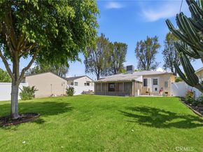 11142 Dorland, Whittier CA 90606