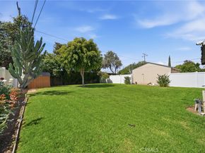 11142 Dorland, Whittier CA 90606