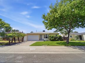 11142 Dorland, Whittier CA 90606