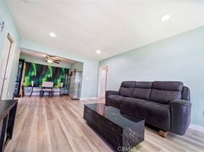 11142 Dorland, Whittier CA 90606