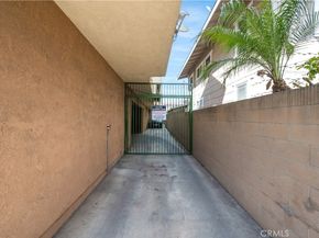 3529 E Broadway 2, Long Beach CA 90803