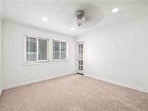 3529 E Broadway 2, Long Beach CA 90803
