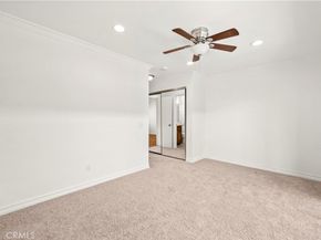 3529 E Broadway 2, Long Beach CA 90803