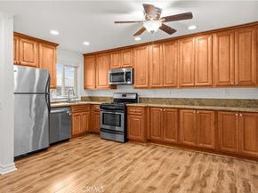 3529 E Broadway 2, Long Beach CA 90803
