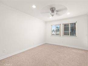 3529 E Broadway 2, Long Beach CA 90803
