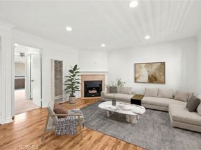 3529 E Broadway 2, Long Beach CA 90803