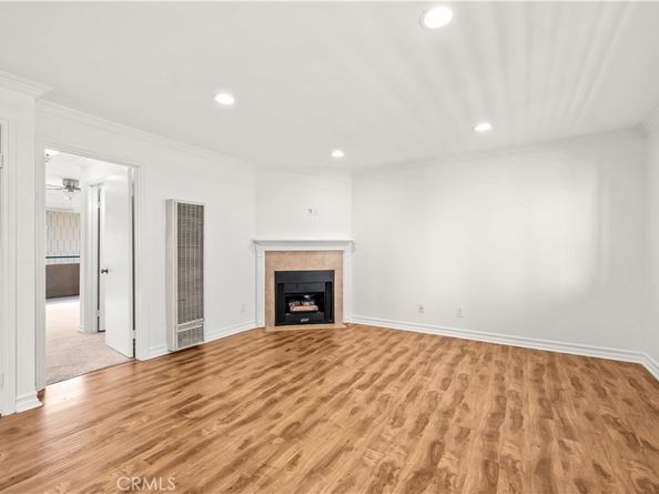 3529 E Broadway 2, Long Beach CA 90803