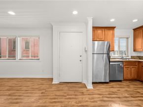 3529 E Broadway 2, Long Beach CA 90803
