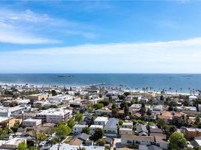 3529 E Broadway 2, Long Beach CA 90803