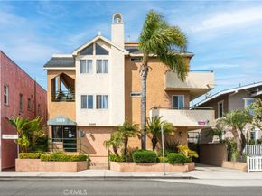 3529 E Broadway 2, Long Beach CA 90803