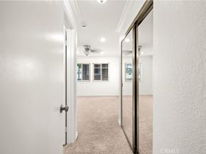 3529 E Broadway 2, Long Beach CA 90803