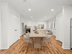 3529 E Broadway 2, Long Beach CA 90803