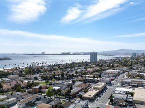 3529 E Broadway 2, Long Beach CA 90803