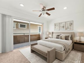 3529 E Broadway 2, Long Beach CA 90803