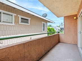 3529 E Broadway 2, Long Beach CA 90803