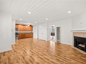 3529 E Broadway 2, Long Beach CA 90803