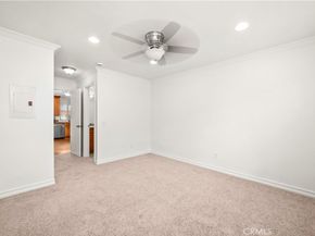 3529 E Broadway 2, Long Beach CA 90803