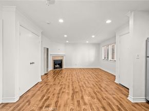 3529 E Broadway 2, Long Beach CA 90803