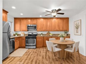3529 E Broadway 2, Long Beach CA 90803