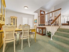 1081 Oak Canyon Way, Brea CA 92821