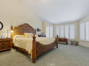 1081 Oak Canyon Way, Brea CA 92821
