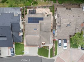 1081 Oak Canyon Way, Brea CA 92821