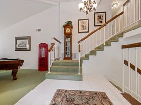 1081 Oak Canyon Way, Brea CA 92821