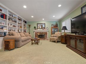 1081 Oak Canyon Way, Brea CA 92821