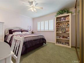 1081 Oak Canyon Way, Brea CA 92821