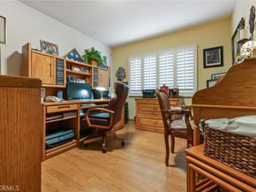 1081 Oak Canyon Way, Brea CA 92821