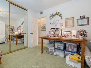 1081 Oak Canyon Way, Brea CA 92821