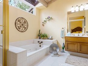 1081 Oak Canyon Way, Brea CA 92821