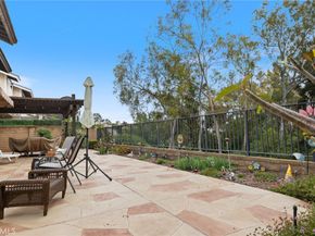 1081 Oak Canyon Way, Brea CA 92821