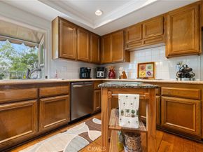 1081 Oak Canyon Way, Brea CA 92821