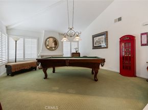 1081 Oak Canyon Way, Brea CA 92821
