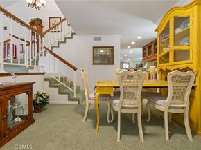 1081 Oak Canyon Way, Brea CA 92821