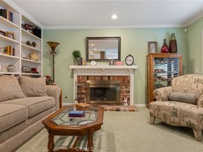1081 Oak Canyon Way, Brea CA 92821