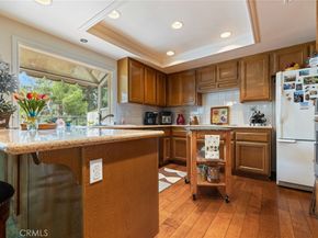 1081 Oak Canyon Way, Brea CA 92821