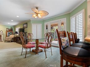 1081 Oak Canyon Way, Brea CA 92821